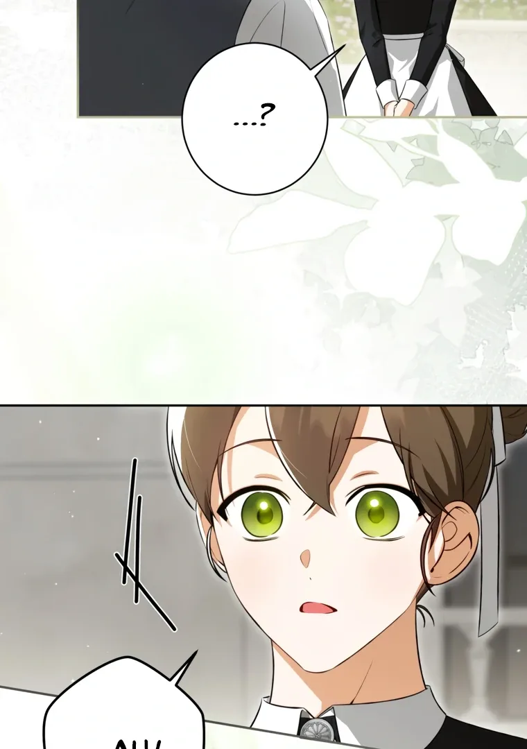 I have possessed the body of the protagonist Chapter 80 page 28