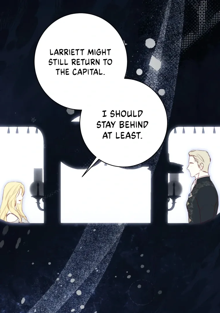 I have possessed the body of the protagonist Chapter 80 page 24