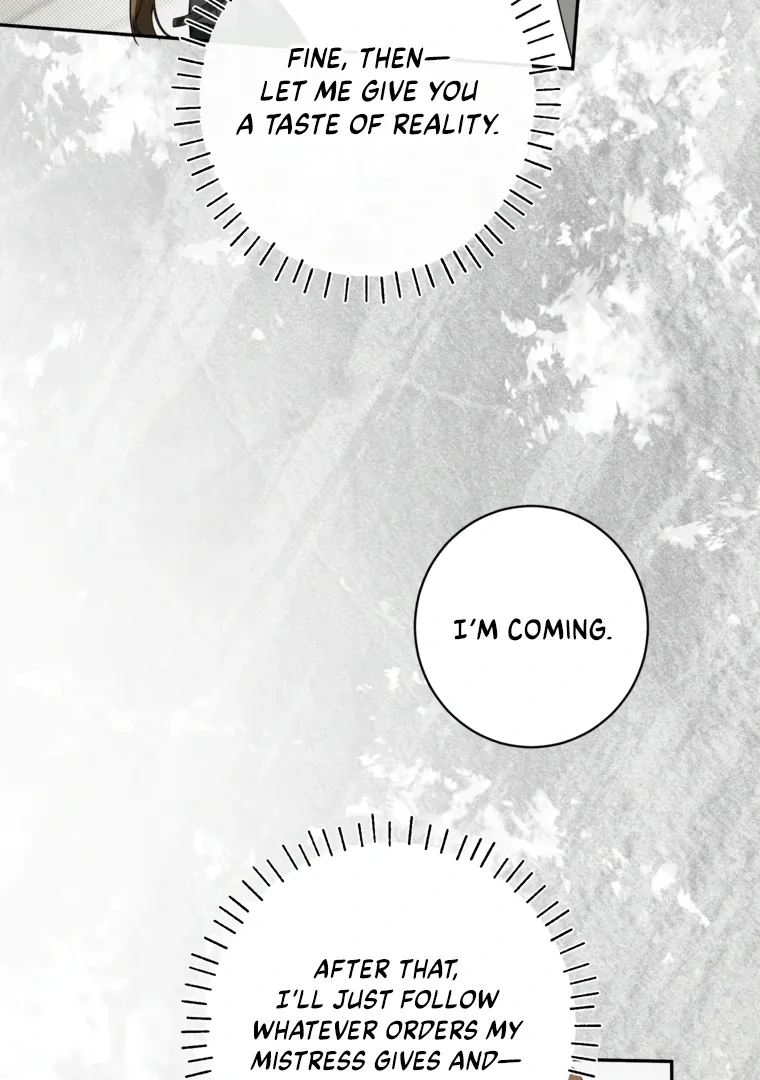 I have possessed the body of the protagonist Chapter 78 page 79