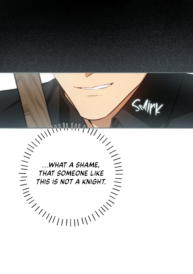 I have possessed the body of the protagonist Chapter 79 page 14