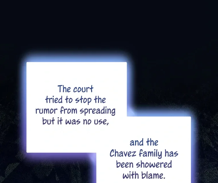 I have possessed the body of the protagonist Chapter 80 page 11