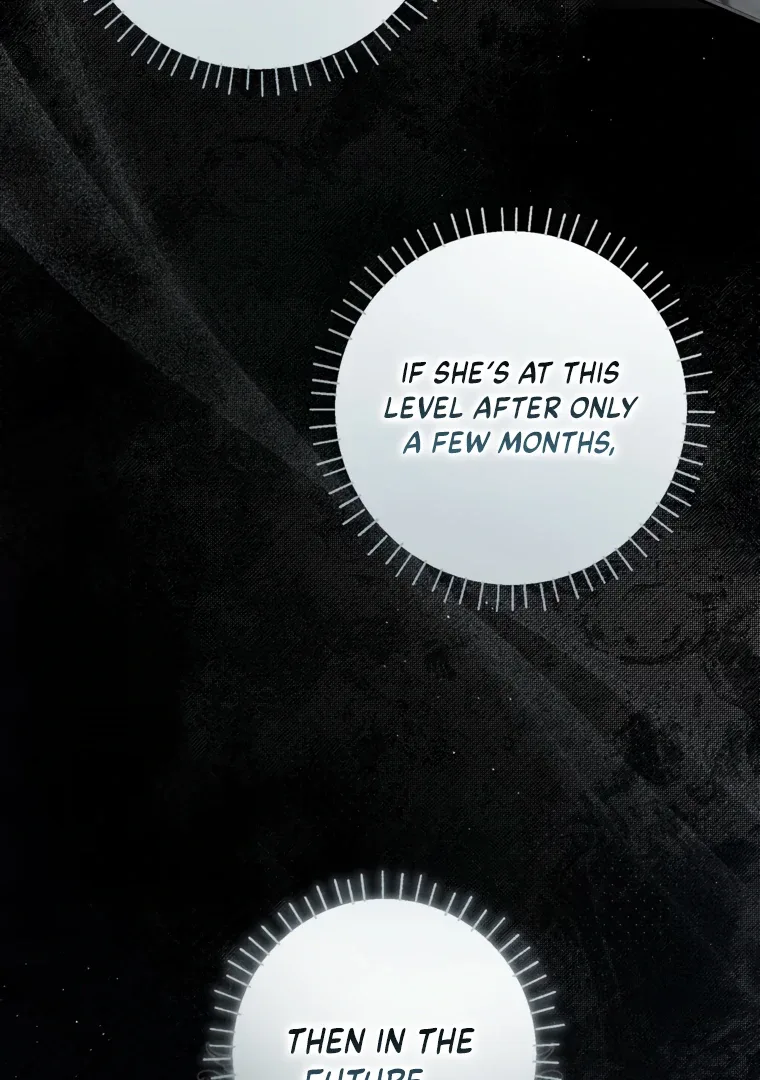 I have possessed the body of the protagonist Chapter 79 page 11