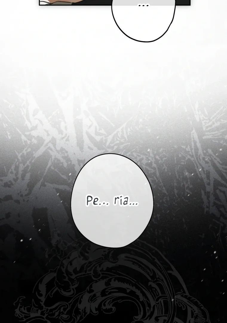 I have possessed the body of the protagonist Chapter 81 page 9