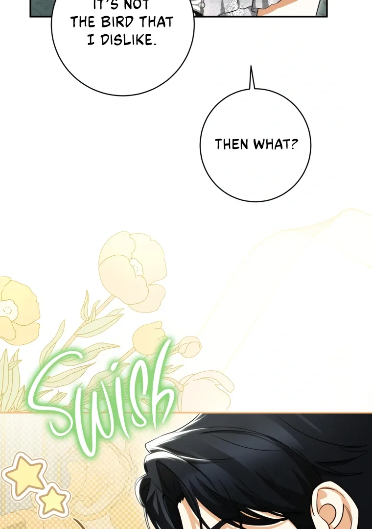 I have possessed the body of the protagonist Chapter 81 page 70