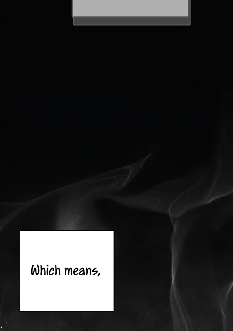 I have possessed the body of the protagonist Chapter 81 page 36