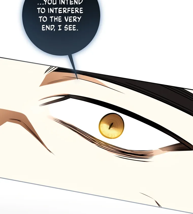 I have possessed the body of the protagonist Chapter 81 page 33