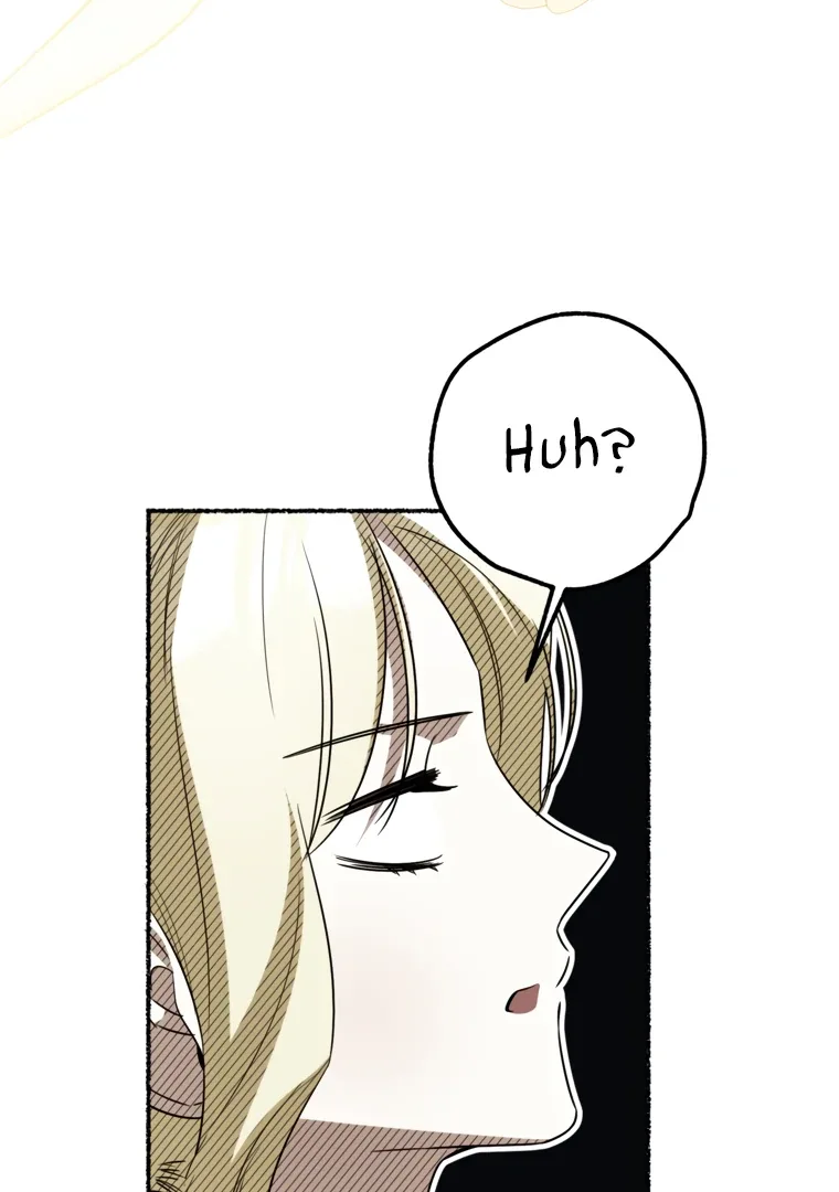 I have possessed the body of the protagonist Chapter 81 page 72