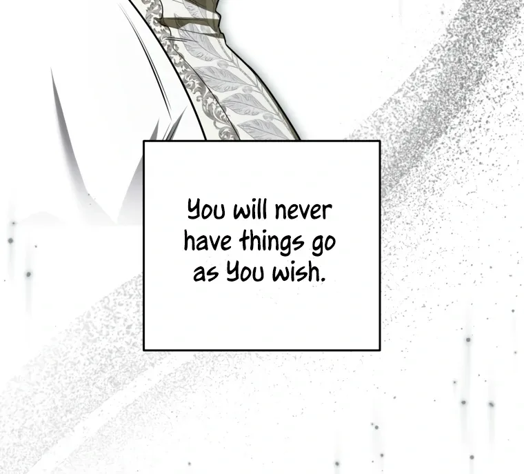 I have possessed the body of the protagonist Chapter 81 page 43