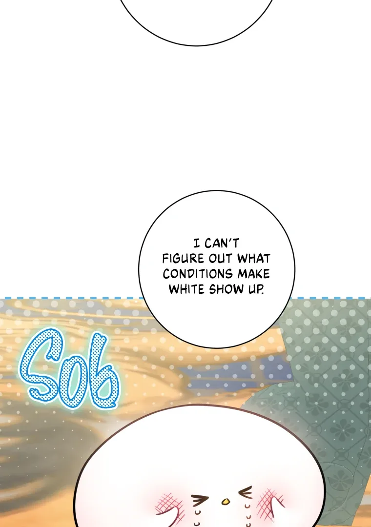 I have possessed the body of the protagonist Chapter 81 page 62