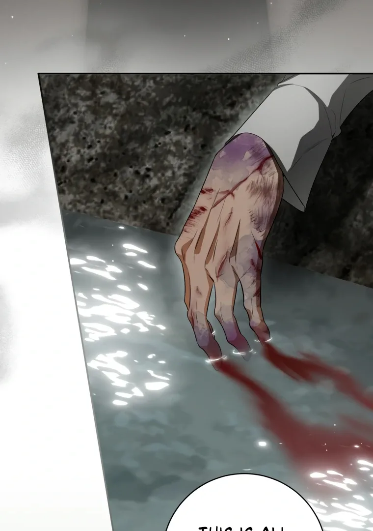 I have possessed the body of the protagonist Chapter 81 page 20