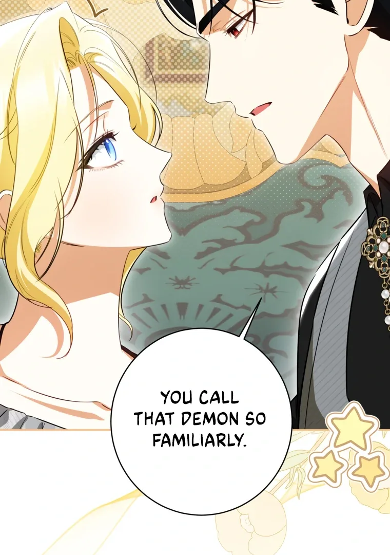I have possessed the body of the protagonist Chapter 81 page 71