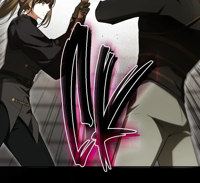I have possessed the body of the protagonist Chapter 78 page 87