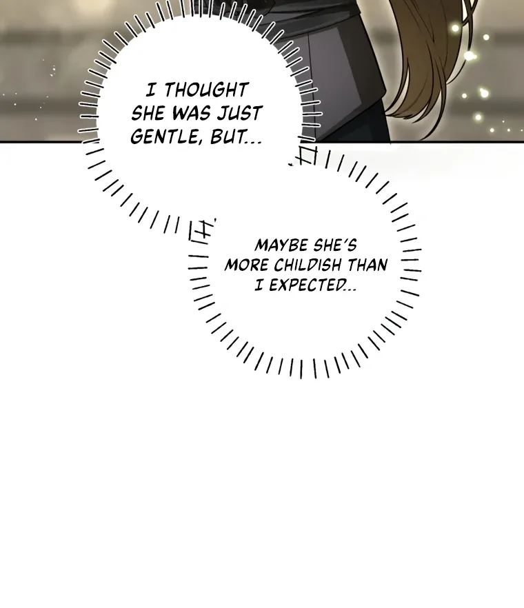 I have possessed the body of the protagonist Chapter 78 page 77