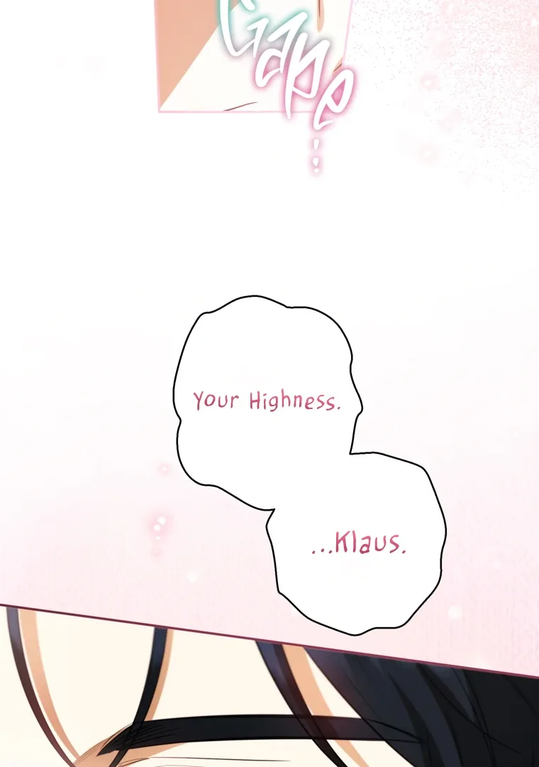 I have possessed the body of the protagonist Chapter 81 page 79