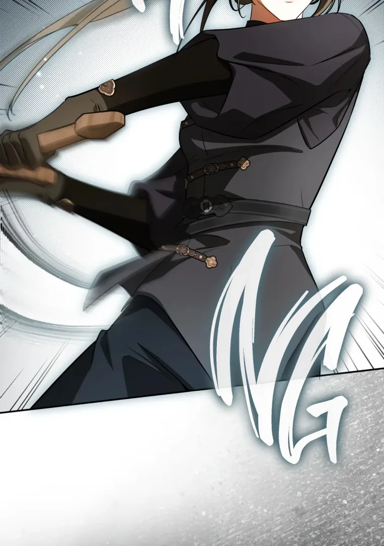 I have possessed the body of the protagonist Chapter 78 page 85