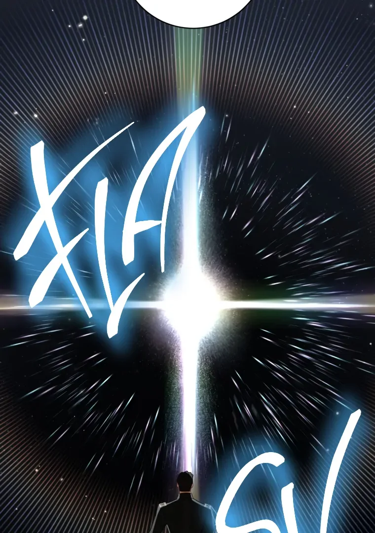 I have possessed the body of the protagonist Chapter 81 page 27