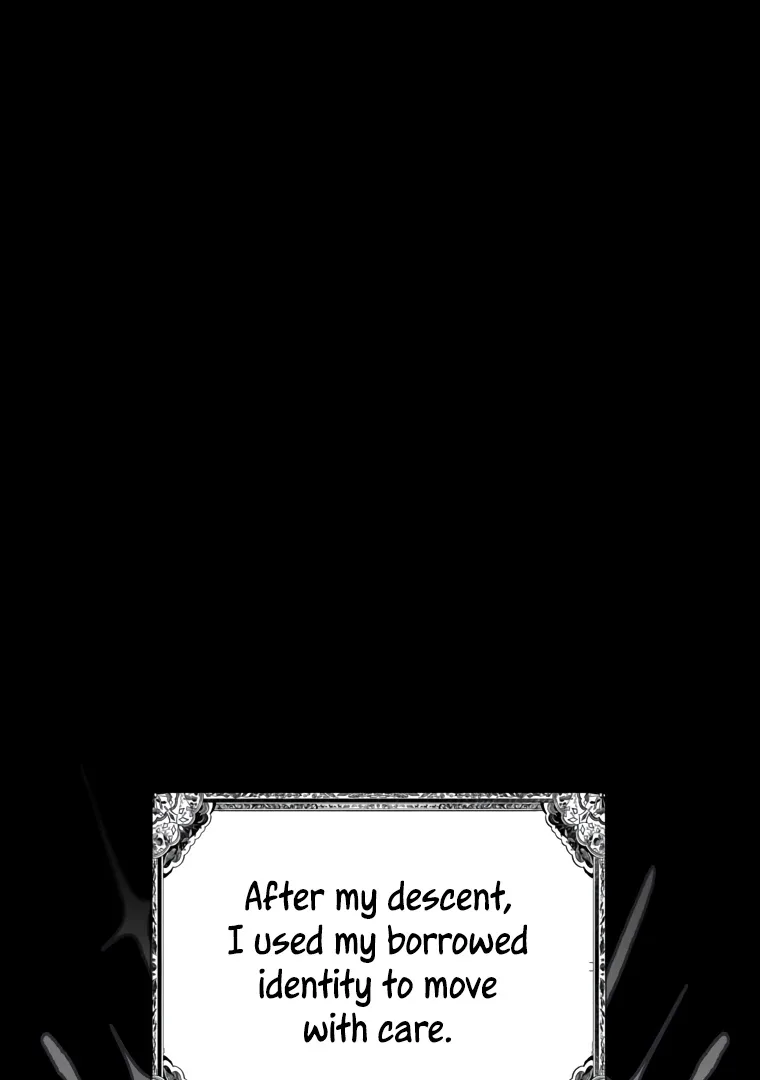 I have possessed the body of the protagonist Chapter 81 page 13