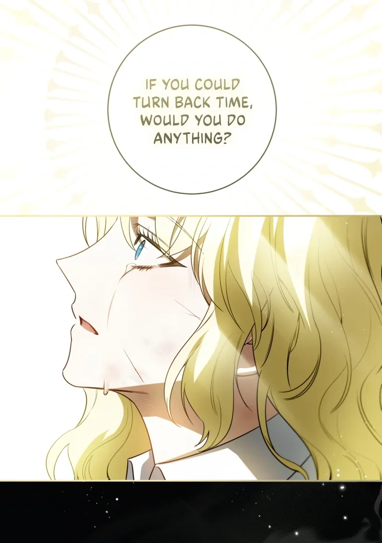 I have possessed the body of the protagonist Chapter 81 page 39