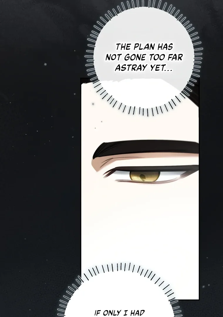 I have possessed the body of the protagonist Chapter 81 page 46