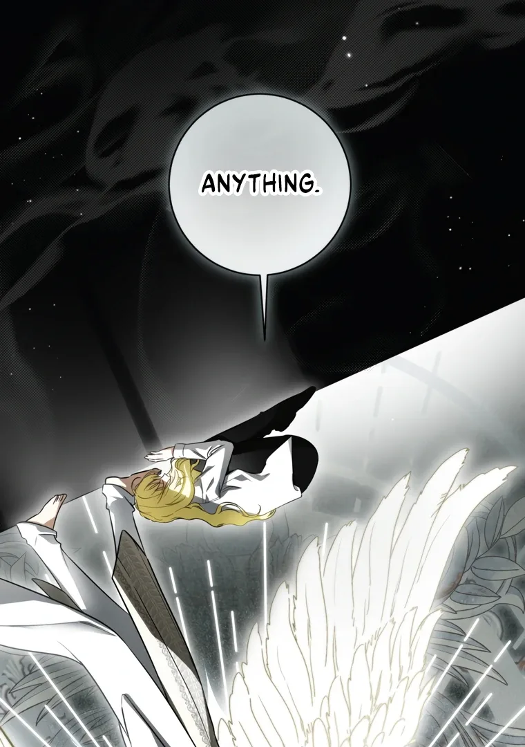 I have possessed the body of the protagonist Chapter 81 page 40