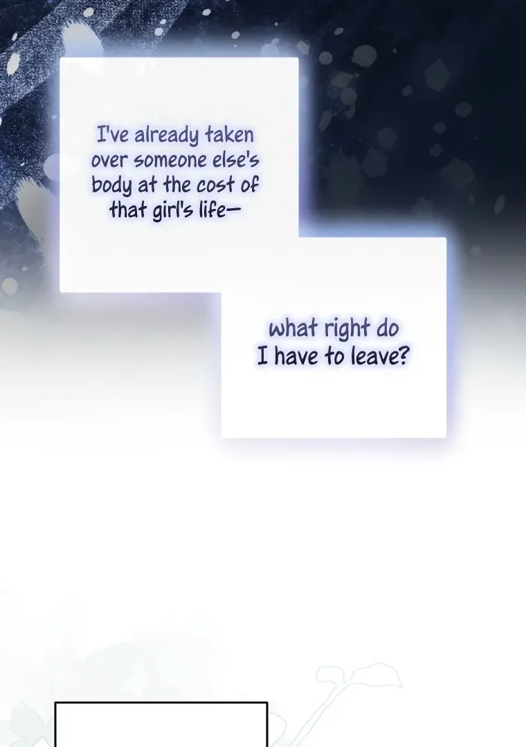 I have possessed the body of the protagonist Chapter 80 page 25