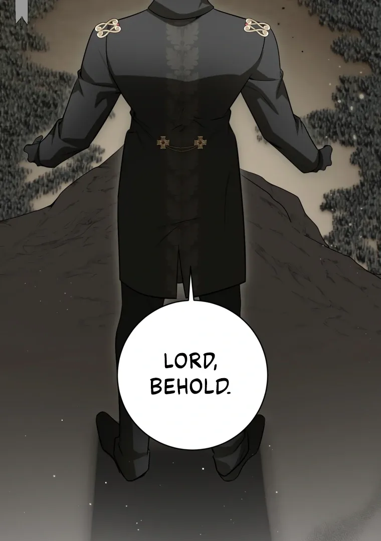 I have possessed the body of the protagonist Chapter 81 page 19