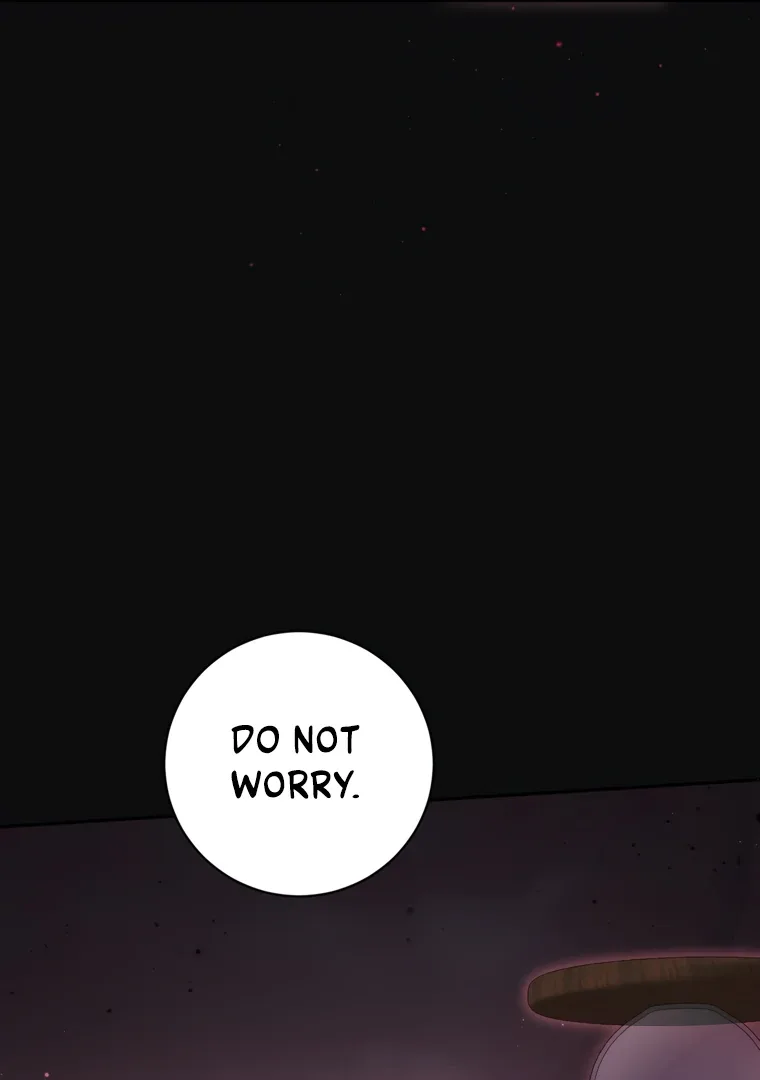 I have possessed the body of the protagonist Chapter 81 page 24