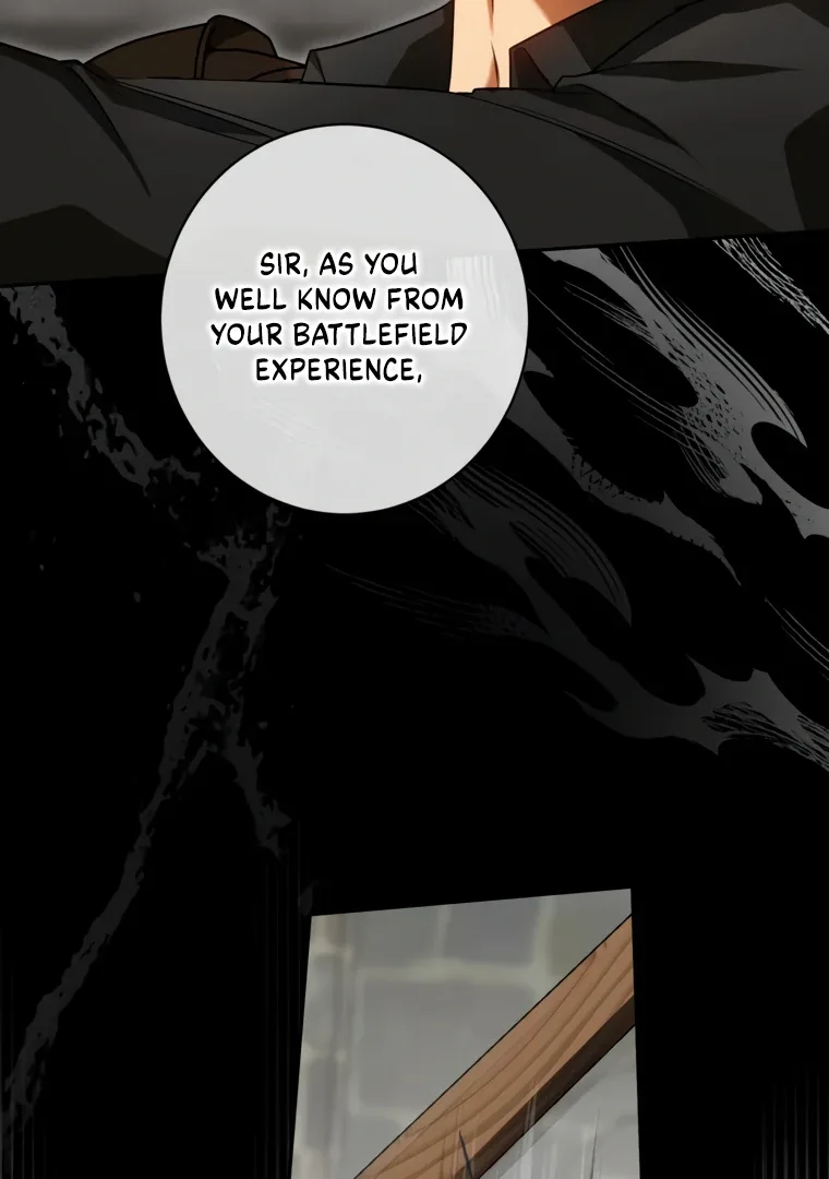 I have possessed the body of the protagonist Chapter 78 page 89