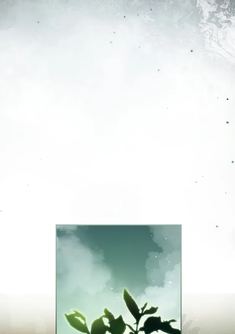 I have possessed the body of the protagonist Chapter 81 page 50