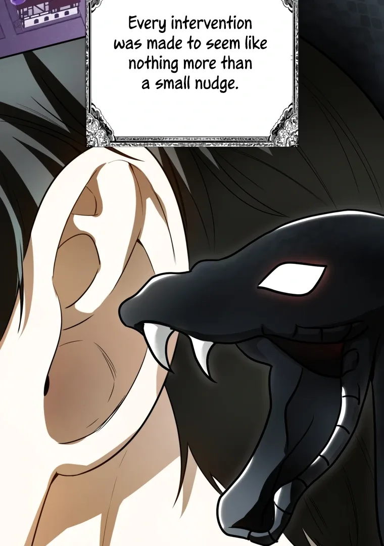 I have possessed the body of the protagonist Chapter 81 page 16