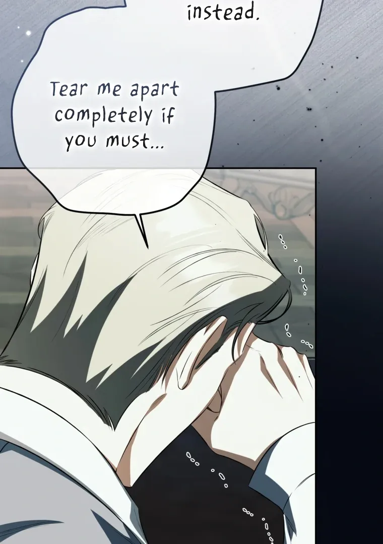I have possessed the body of the protagonist Chapter 80 page 19
