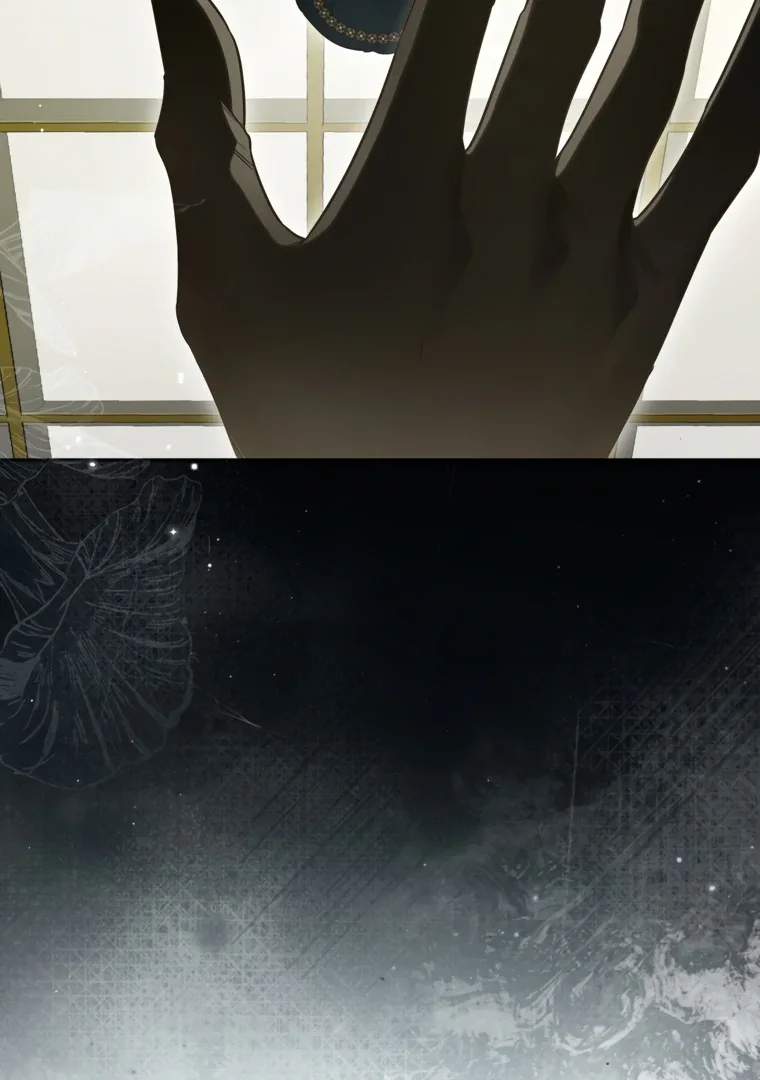 I have possessed the body of the protagonist Chapter 81 page 49