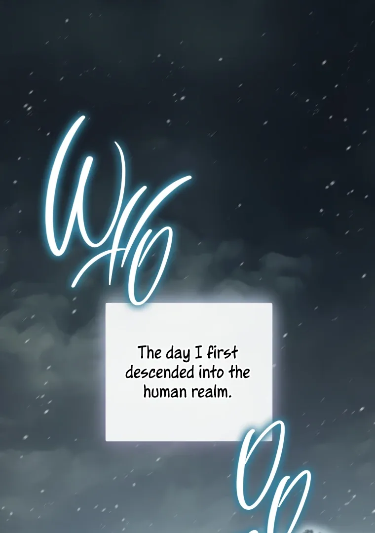 I have possessed the body of the protagonist Chapter 81 page 3