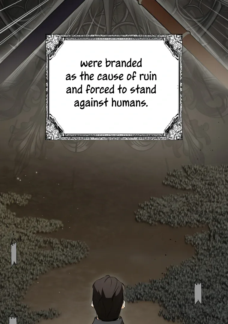 I have possessed the body of the protagonist Chapter 81 page 18