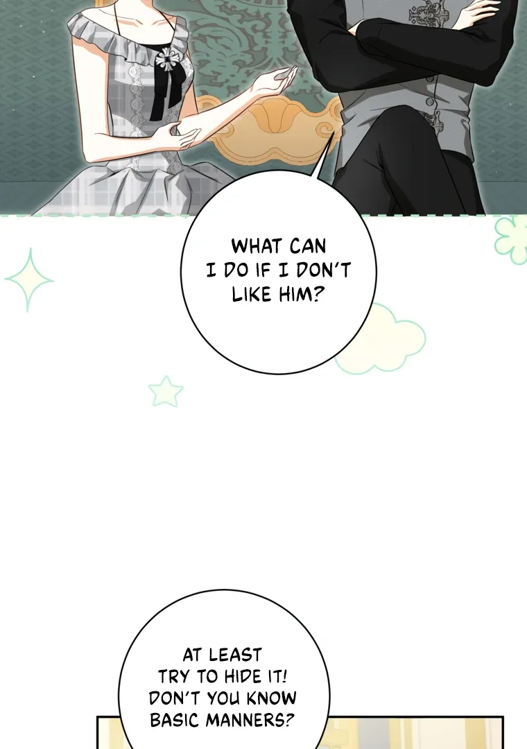 I have possessed the body of the protagonist Chapter 81 page 67