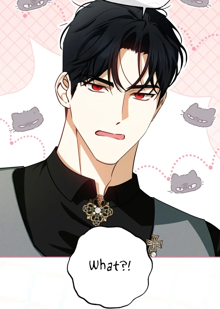 I have possessed the body of the protagonist Chapter 81 page 74