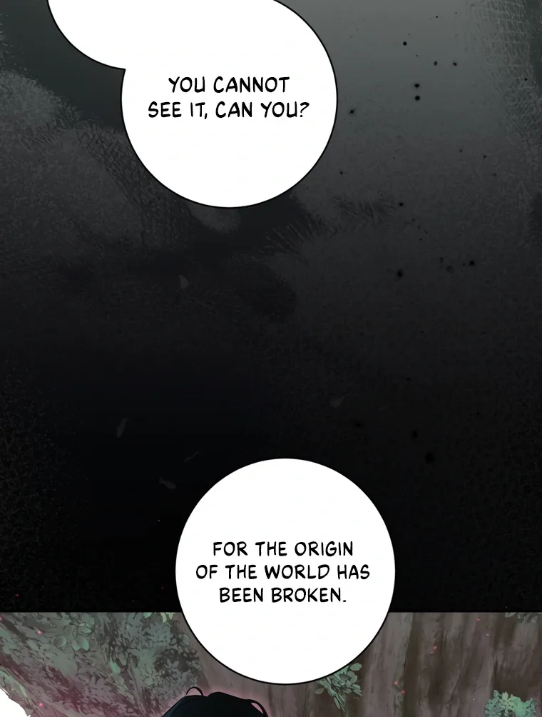 I have possessed the body of the protagonist Chapter 81 page 22