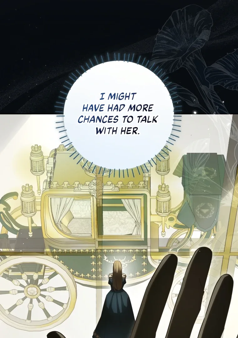 I have possessed the body of the protagonist Chapter 81 page 48