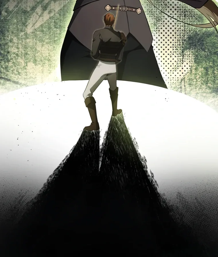 I have possessed the body of the protagonist Chapter 79 page 13