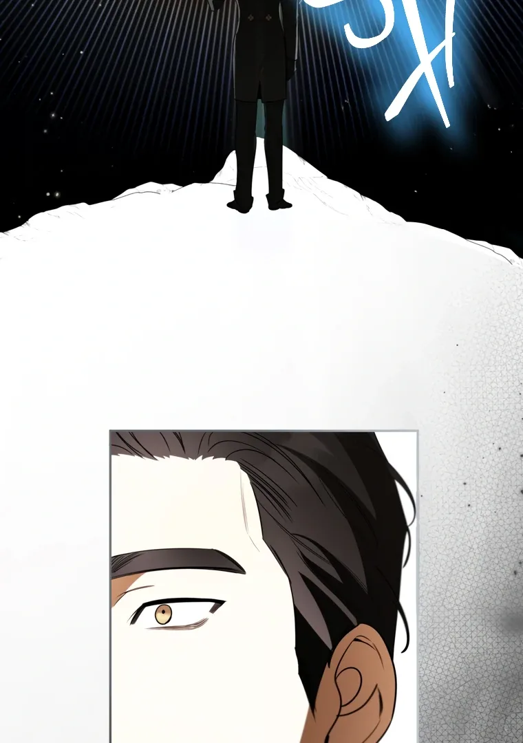 I have possessed the body of the protagonist Chapter 81 page 28