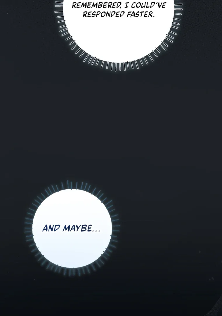I have possessed the body of the protagonist Chapter 81 page 47