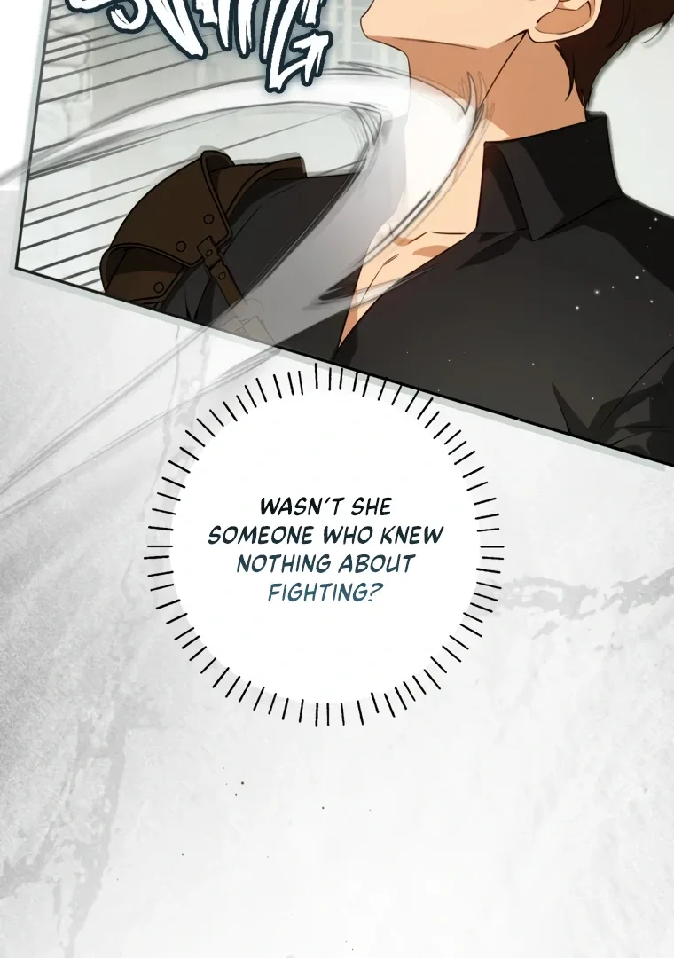 I have possessed the body of the protagonist Chapter 79 page 7