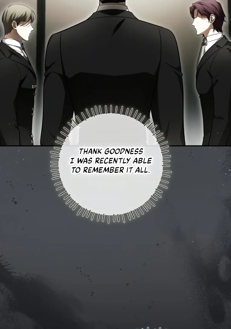 I have possessed the body of the protagonist Chapter 81 page 45