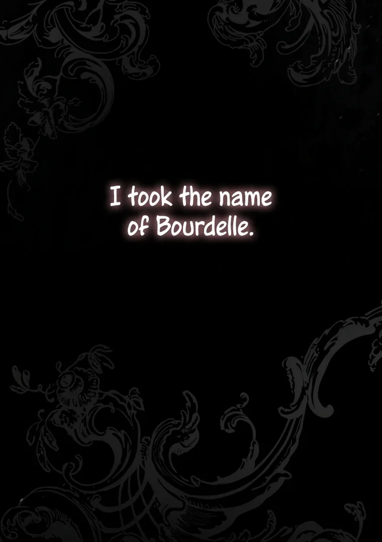 I have possessed the body of the protagonist Chapter 81 page 10