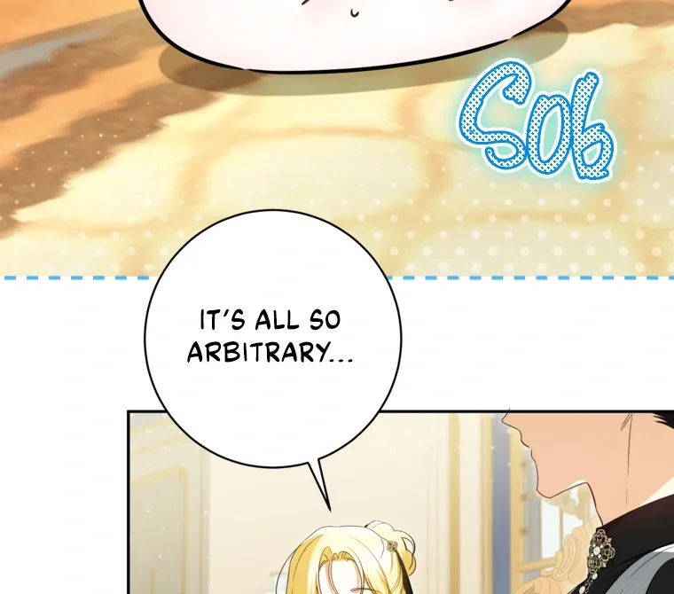 I have possessed the body of the protagonist Chapter 81 page 63
