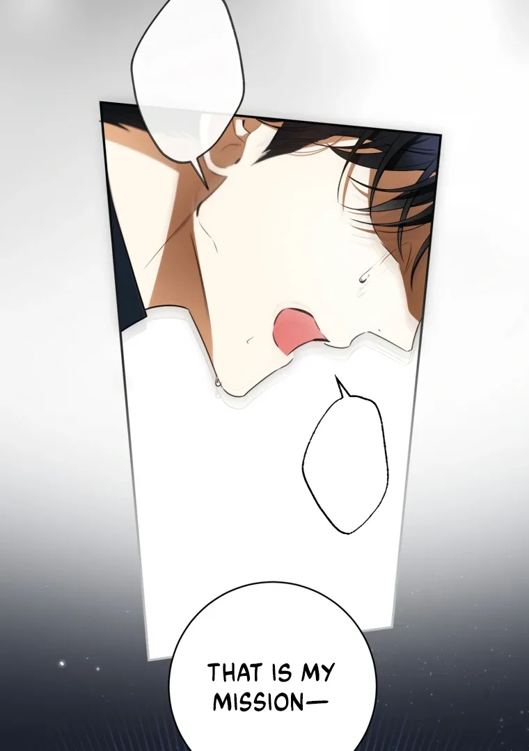 I have possessed the body of the protagonist Chapter 81 page 26