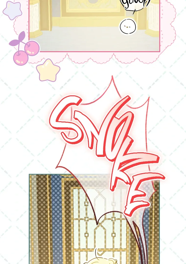 I have possessed the body of the protagonist Chapter 81 page 56