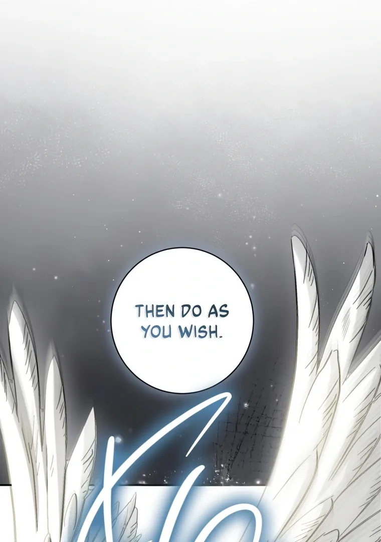 I have possessed the body of the protagonist Chapter 81 page 34