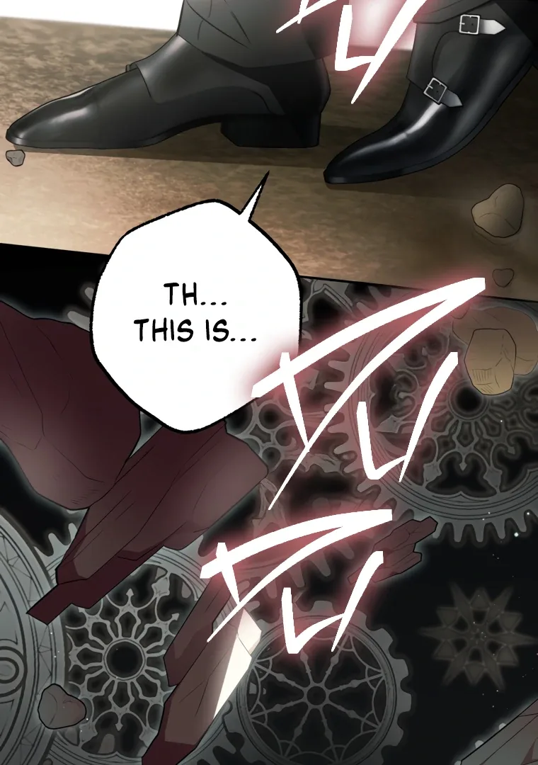 I have possessed the body of the protagonist Chapter 81 page 30