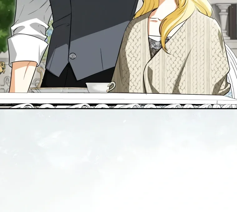 I have possessed the body of the protagonist Chapter 80 page 32